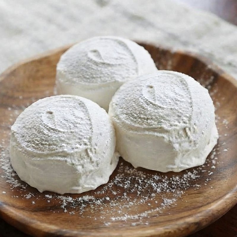 Rellenos de La Ligua